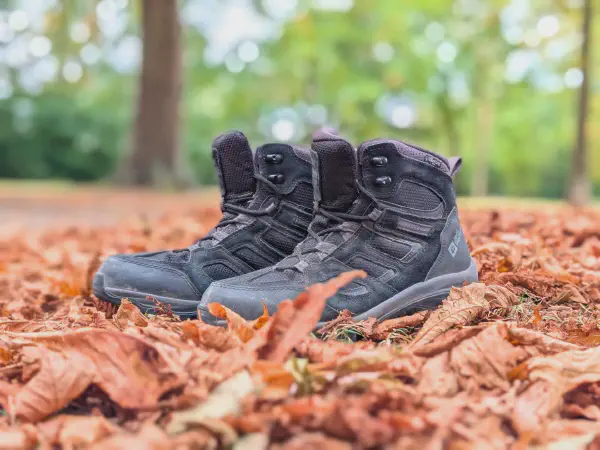 Jack Wolfskin Wanderschuhe im Langzeittest: unsere Erfahrungen