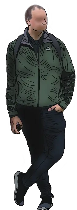 Oli